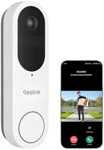 REOLINK Wi