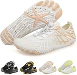Hike Barefoot Shoes Womens Men Foot