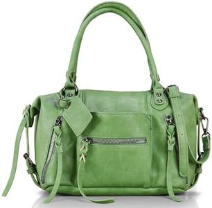 People Free Bag,People Free Dup Es,Peoples Frees Dupe City Bags Tote Bag Fall Purse Vegan Leather Hobo Handbags