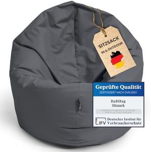 BuBiBag XX
