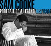 The Of Sam Cooke