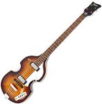 Hofner Ignition Violin Bass - Sunbu