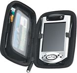 Case Logic PLTE 2 PDA Case Black