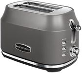 Rangemaster RMCL2S201GY Classic Gre