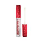 beauty Lip Plumper Lip Glosses