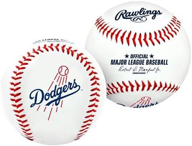 Rawlings M