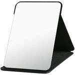 Folding Mirrors