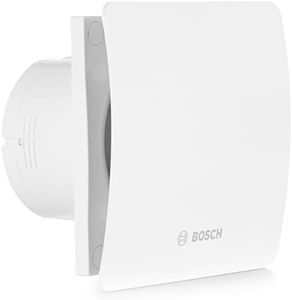 Bosch Badl