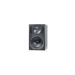 Behringer B2031A High-Resolution, Active 2-Way Reference Studio Monitor