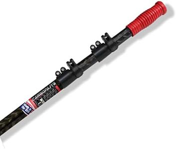 Skimlite C