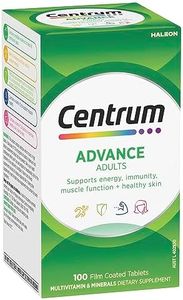 Centrum Ad