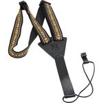 Levy's Leathers M20JN-002 Classical Strap