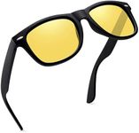 Joopin Night Driving Glasses Women 