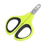Pet Nail Clippers - Animal Claw Sci