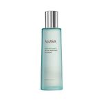 AHAVA Dry Oil Body Mist-Sea-Kissed, 3.4 Fl Oz