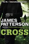 James Patterson Harper Collins Book For Women