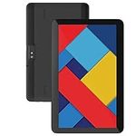 Laser 10 inch Android Tablet 16GB O