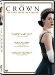 The Crown - Season 02