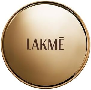 Lakme 9 to