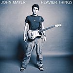 Heavier Things [VINYL]