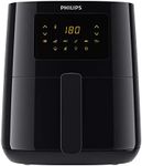 PHILIPS 3000 Series Air Fryer Essen