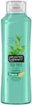 Alberto Balsam Tea Tree Tingle Sham