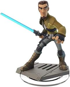 Disney Inf