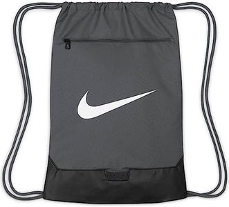 Nike Fitne