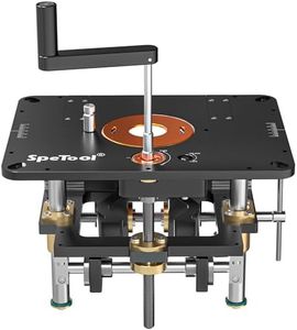 SpeTool Ro