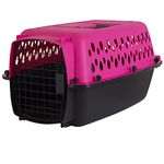 Petmate 21088 Pet Taxi Fashion