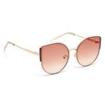 Ladies' Sunglasses