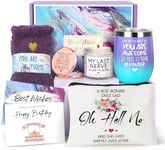 Birthday Gifts for Women, Gifts for