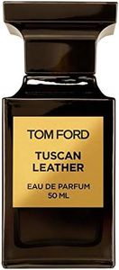 Tom Ford T