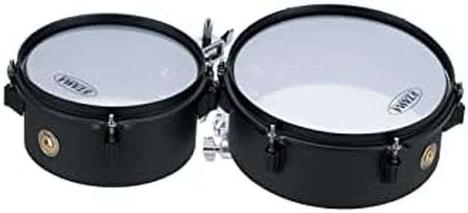 Tama MT810