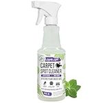 Mighty Mint Carpet Spot Cleaner, No