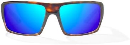 Bajio Nato Polarized Sunglasses – B