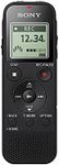 Sony ICD-PX470 Stereo Digital Voice