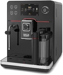 Gaggia Acc