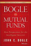 Bogle On M