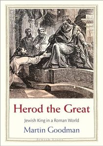 Herod the 