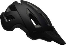 Commuter Bike Helmet Mips