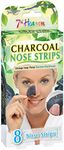 7th Heaven Boxed Women's Nose Strip