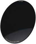 Tilta Illusion 95mm Full Spectrum ND Filter | Limit Reflections & Lens Glares | Lens Protection | Accurate Colors | Compatible with Mirage Matte Box | TF-95-ND21 (ND 2.1)