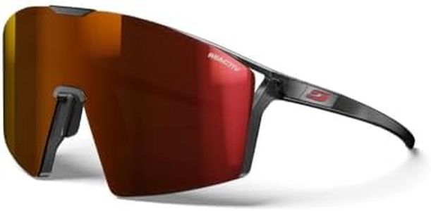 Julbo Edge