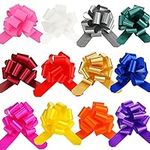 Pull Bows for Gift Wrapping, Gift B