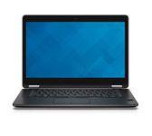 Dell Computers Deals