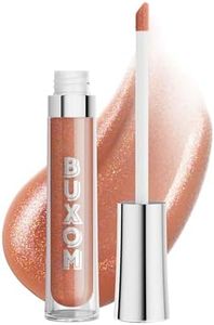BUXOM Full-On Plumping Lip Polish, Sarina