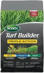 Scotts Turf Builder Triple Action1 