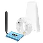 T Mobile Cell Phone Signal Booster 