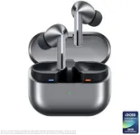 Samsung Galaxy Buds 3 Pro AI True W